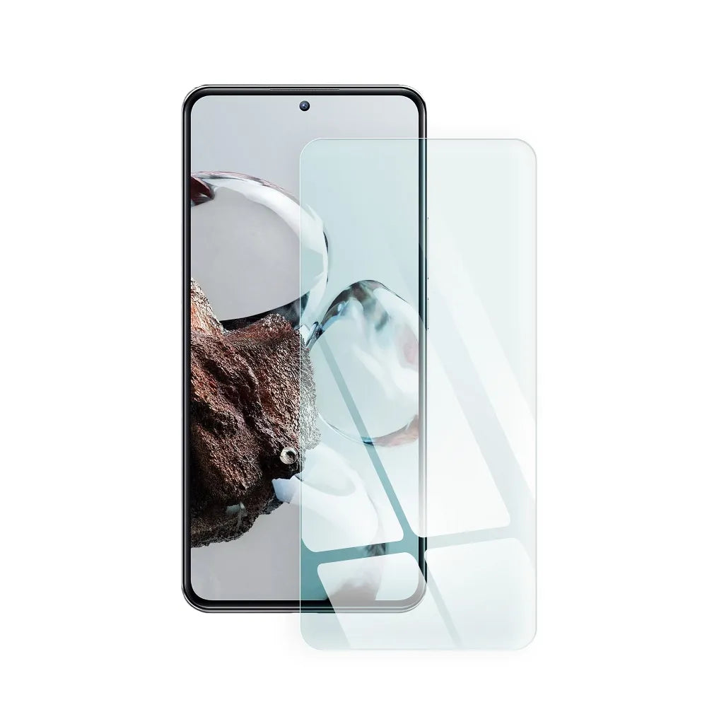 Tvrzené sklo Blue Star - pro Xiaomi 12T Pro
