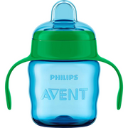 Philips AVENT SCF551/01 dječja bočica s nastavkom 200 ml