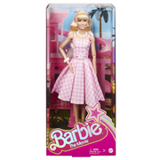 Barbie Signature HPJ96 lutka