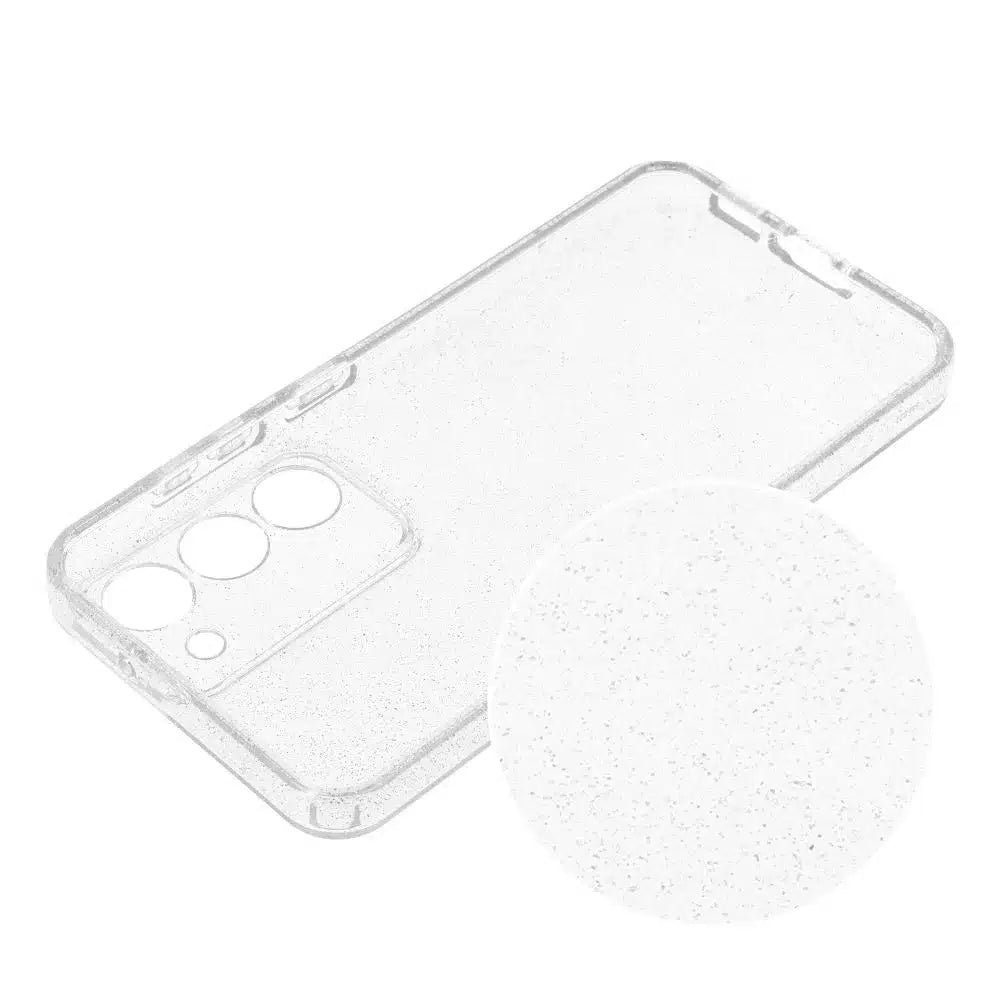 CLEAR CASE 2mm BLINK za SAMSUNG GALAXY A33 5G prozirna