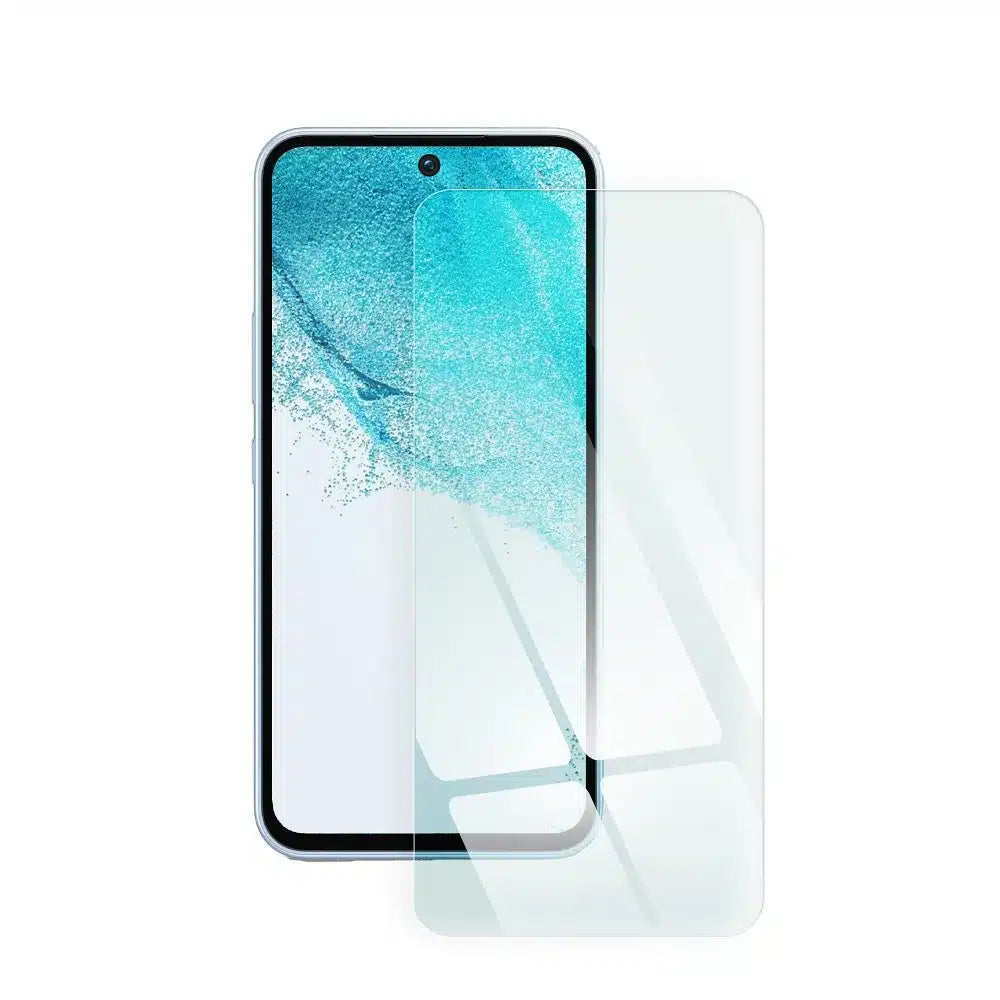 Tvrzené sklo Blue Star pro Samsung Galaxy A54 5G