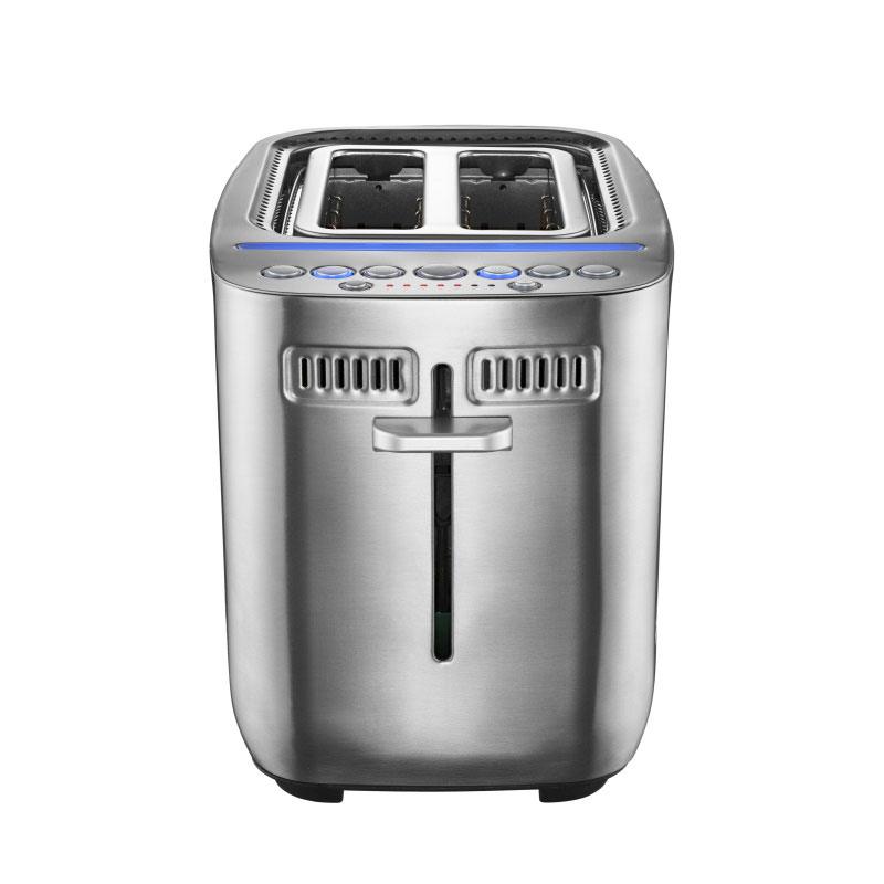 Solis Sandwich opekač kruha