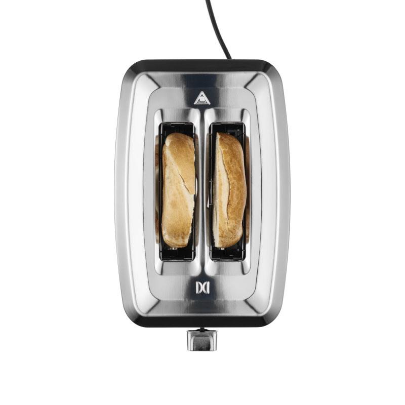 Solis Flex toaster