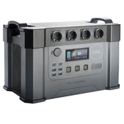 ALLPOWERS S2000 – baterijski generator