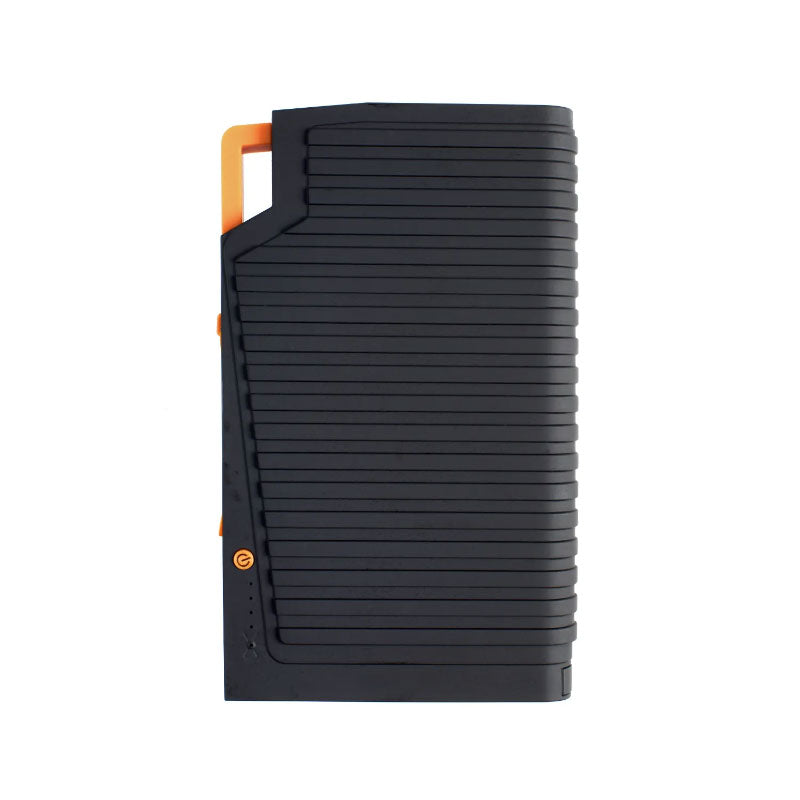 Xtorm Solar Powerbank Evoke 10.000 – prijenosni punjač