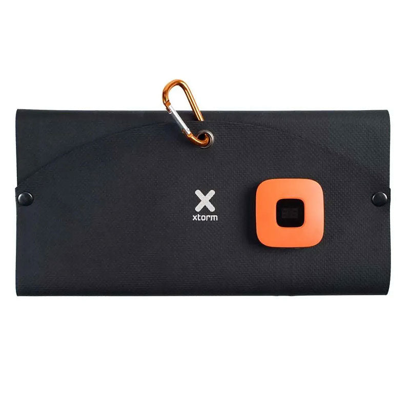 Xtorm AP250 – SolarBooster 14W Panel