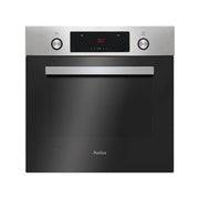 Amica BOC 4512 Ugradbena pećnica