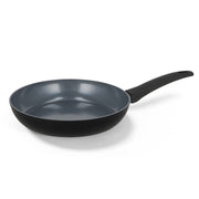 BE Living Tava Delight Black 24 cm