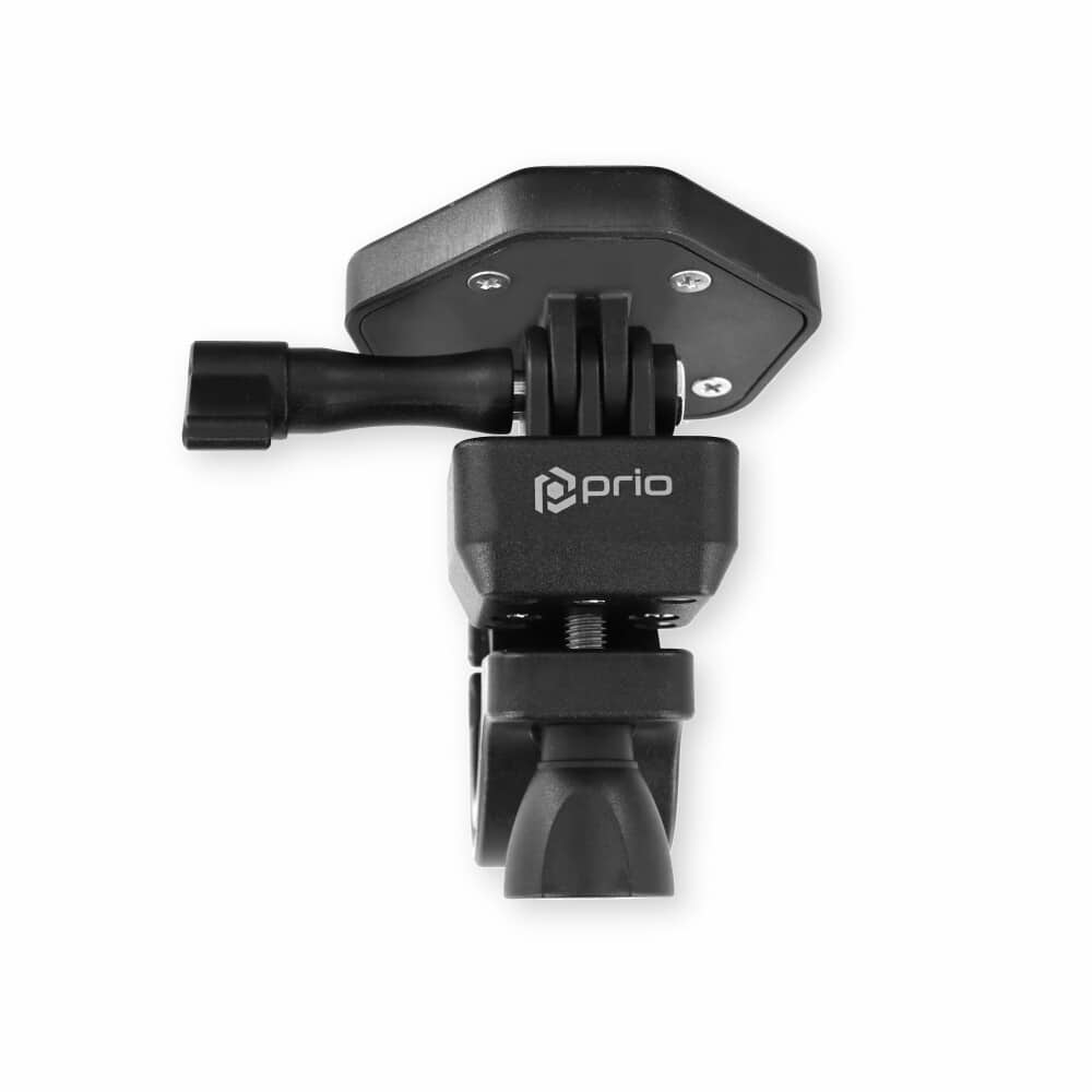Prio Bike Phone Mount Lock & Release držák telefonu na kolo