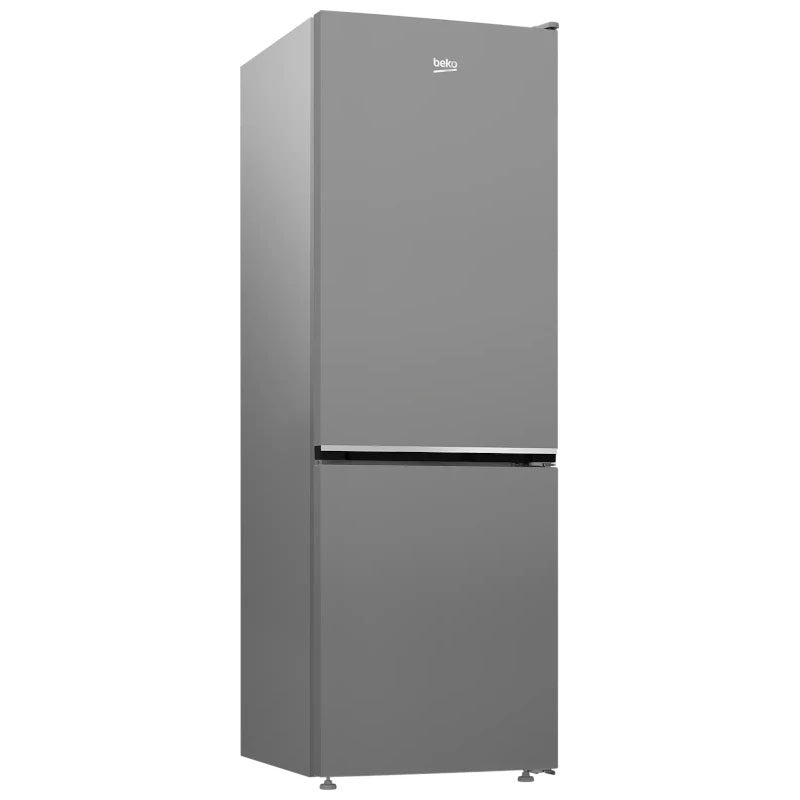 BEKO B1RCNA344S Hladnjak kombinirani