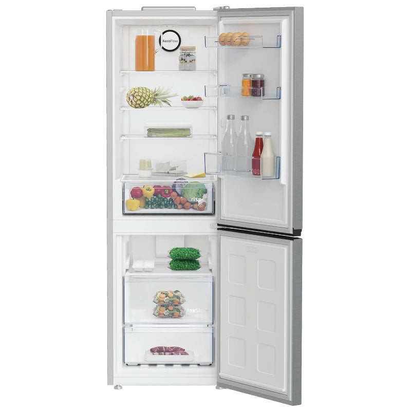 BEKO B1RCNA364G Hladnjak kombinirani