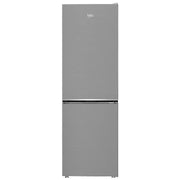 BEKO B1RCNA364G Hladnjak kombinirani
