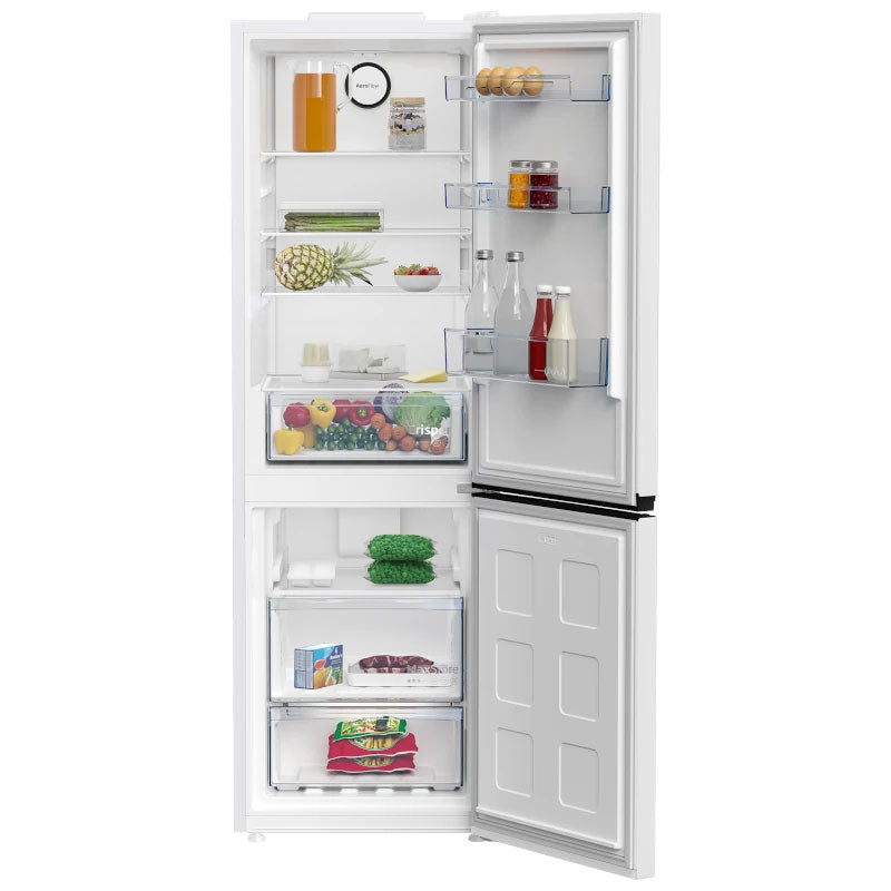 BEKO B1RCNA364W Hladnjak