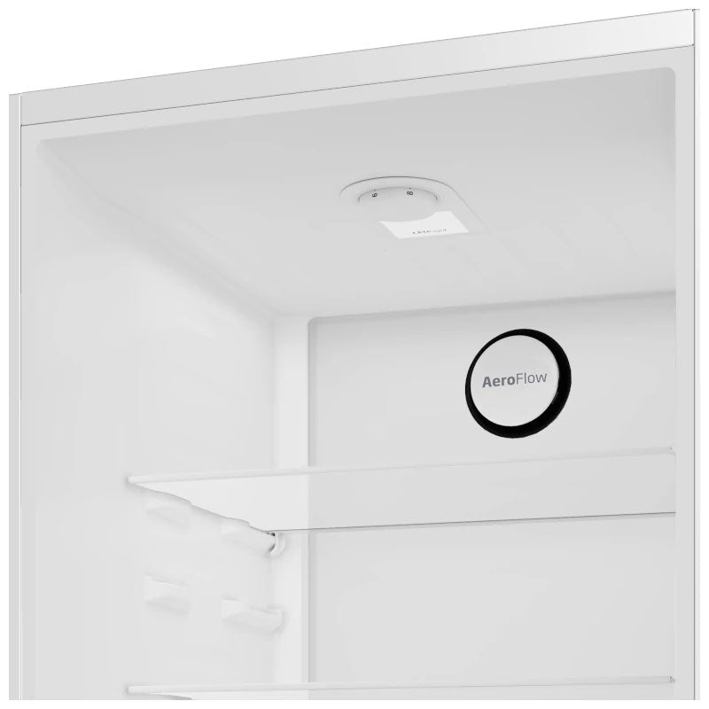 BEKO B1RCNA364W Hladnjak