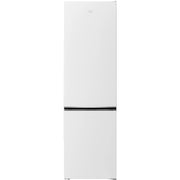 BEKO B1RCNA404W Hladnjak