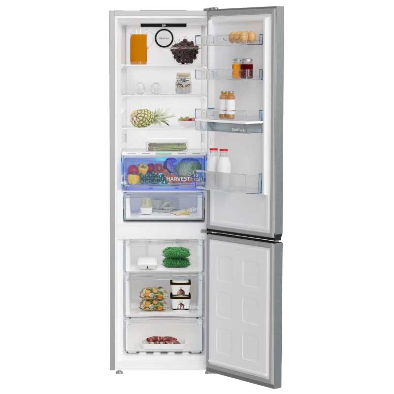 BEKO B3RCNA404HDXB1 Hladnjak kombinirani