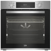 BEKO BBIE123001XD Pećnica ugradbena