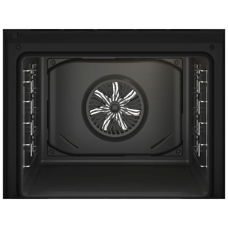BEKO BBIE12300XD Pećnica ugradbena