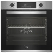 BEKO BBIE12300XD Pećnica ugradbena