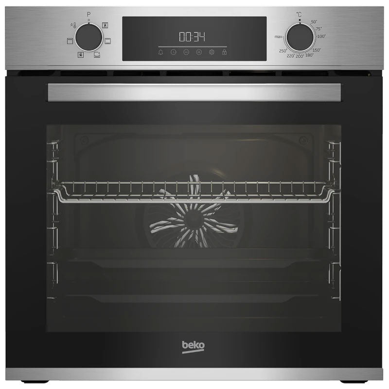 BEKO BBIE12300XD Pećnica ugradbena