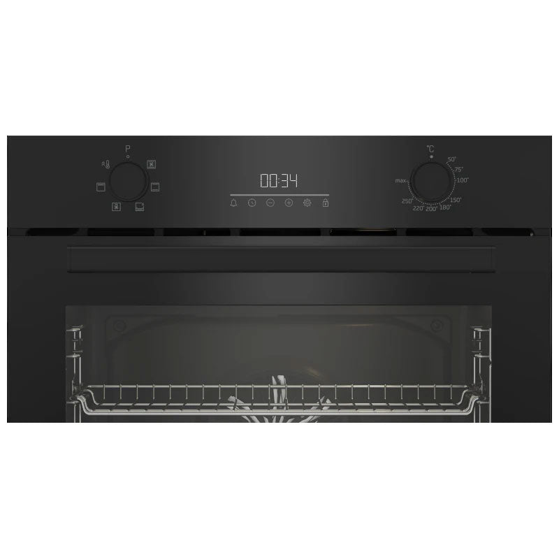 BEKO BBIE17300B Pećnica ugradbena