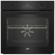 BEKO BBIE17300B Pećnica ugradbena