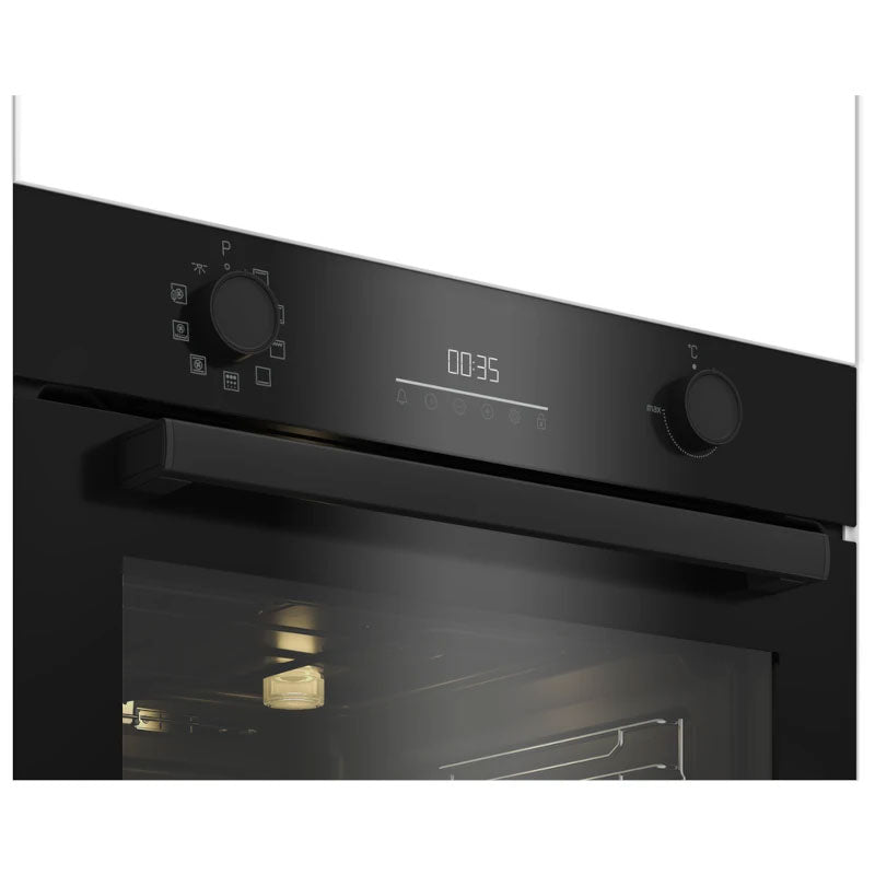 BEKO BBIE17300BMP Pećnica ugradbena