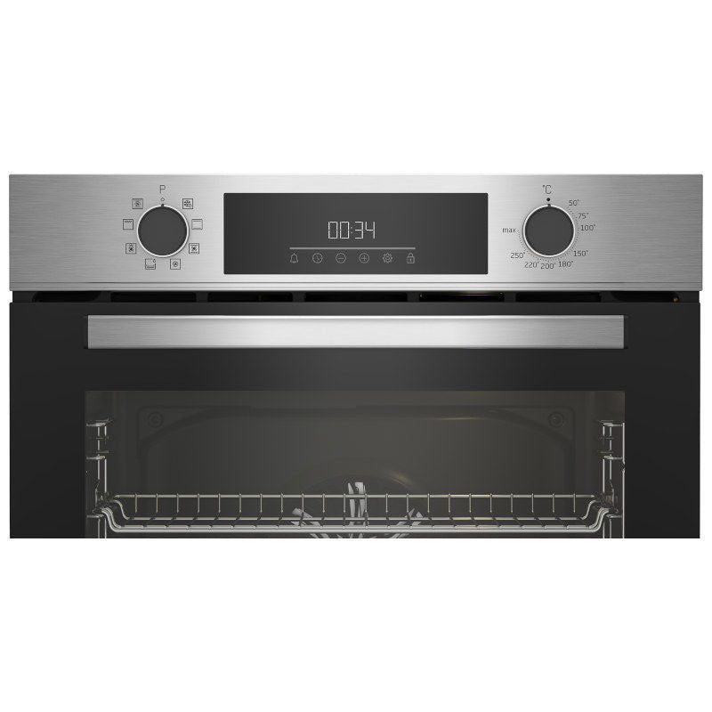 BEKO BBIM12300XD Pećnica ugradbena