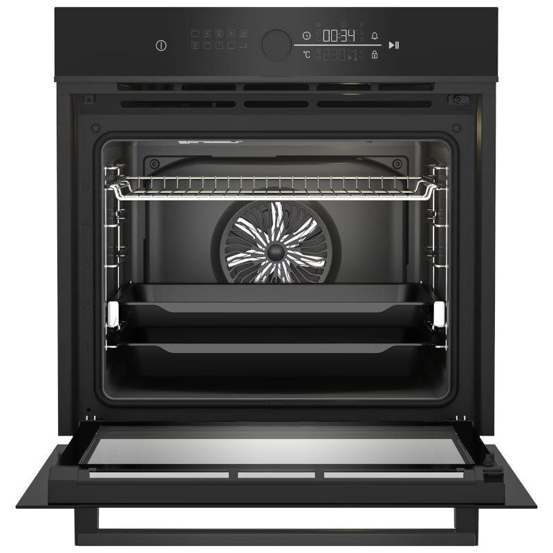 BEKO BBIM13400DXPSE Pećnica ugradbena