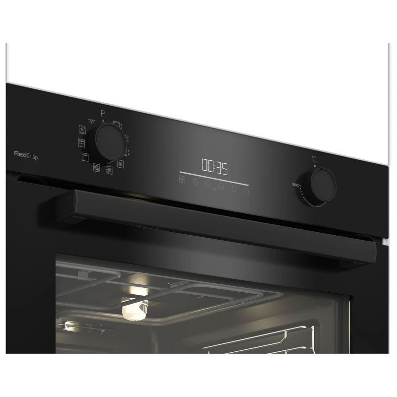 BEKO BBIM17300BPSEA Pećnica ugradbena
