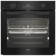 BEKO BBIM17300BPSEA Pećnica ugradbena