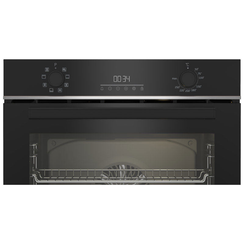 BEKO BBIR13300XC Pećnica ugradbena