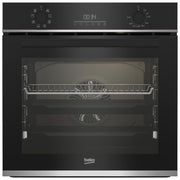 BEKO BBIR13300XC Pećnica ugradbena