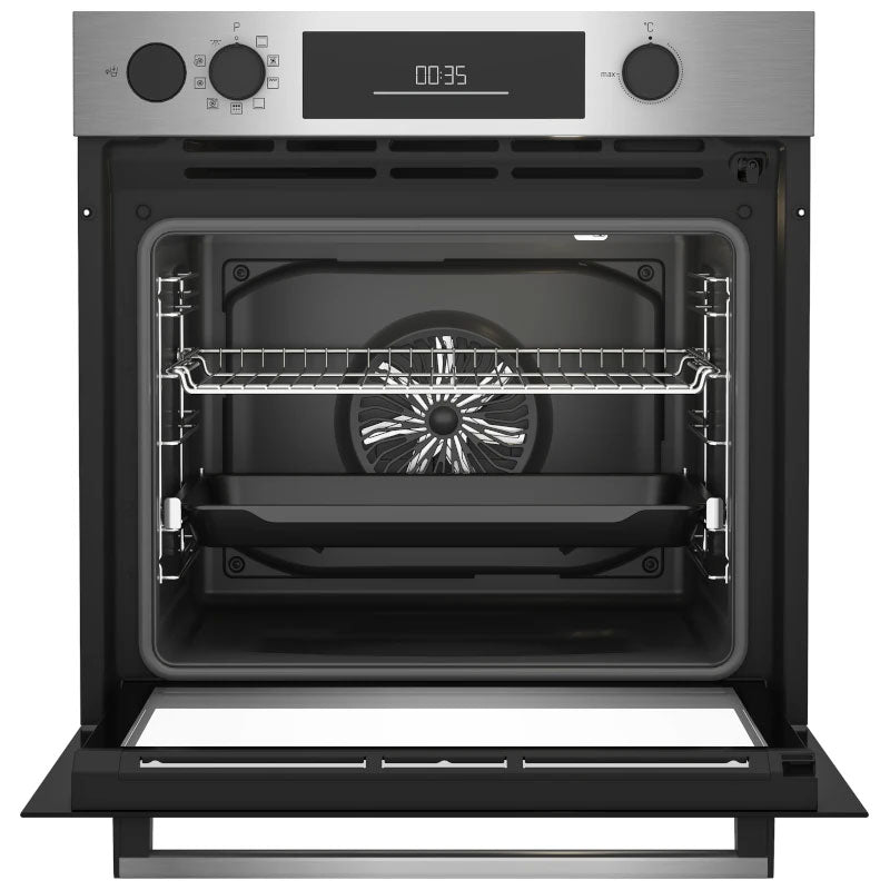 BEKO BBIS14300XMPSE Pećnica ugradbena