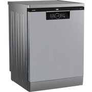 BEKO BDFN26420XA Perilica posuđa