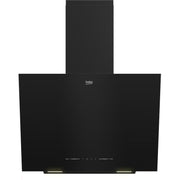 BEKO BHCA62442BBH Napa