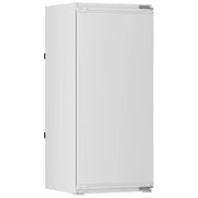 BEKO BLSA210M4SN Hladnjak ugradbeni