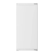 BEKO BSSA210K4SN Hladnjak ugradbeni