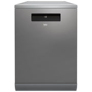 BEKO DEN48520XAD Perilica posuđa