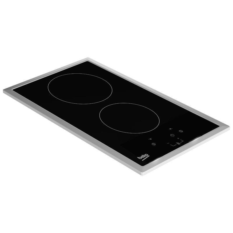 BEKO HDMC32400TX Ploča ugradbena