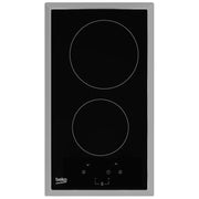 BEKO HDMC32400TX Ploča ugradbena