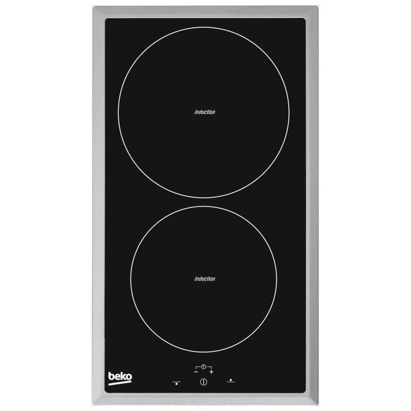 BEKO HDMI32400DTX Ploča ugradbena