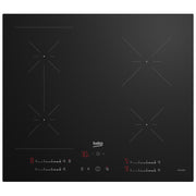 BEKO HII64700SUFT Ploča ugradbena