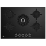 BEKO HILW75222S Ploča ugradbena