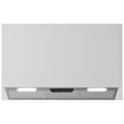 BEKO HNU71311S Napa