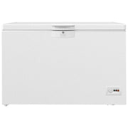 BEKO HSM37540 Zamrzivač