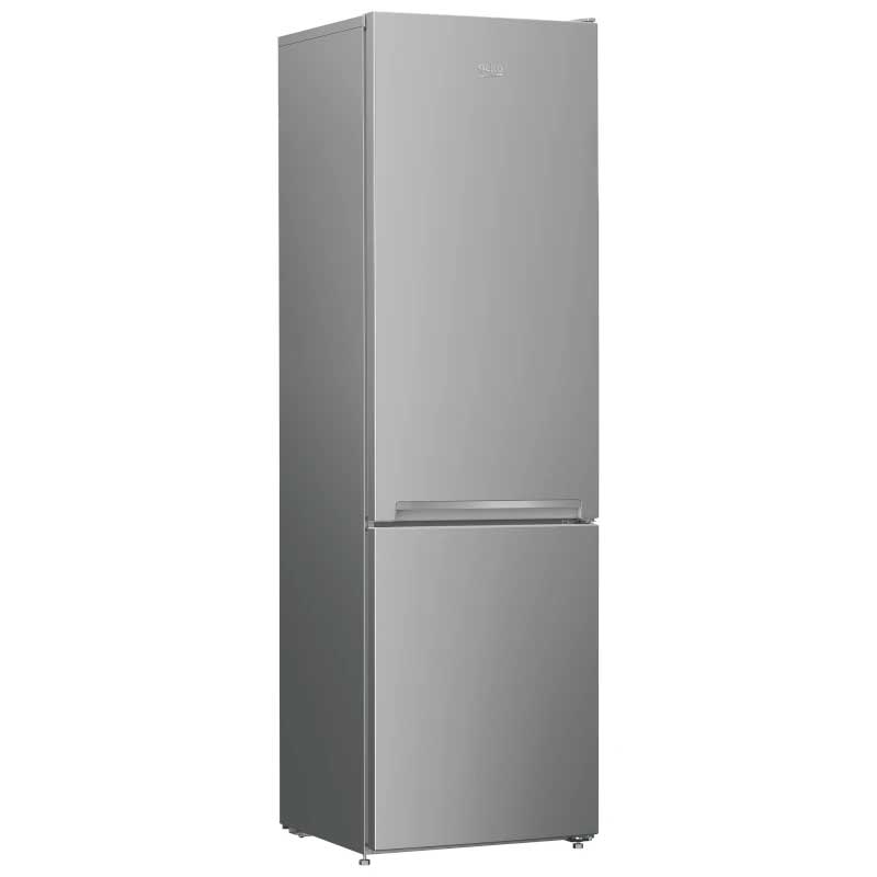 BEKO RCSA300K40SN Hladnjak kombinirani