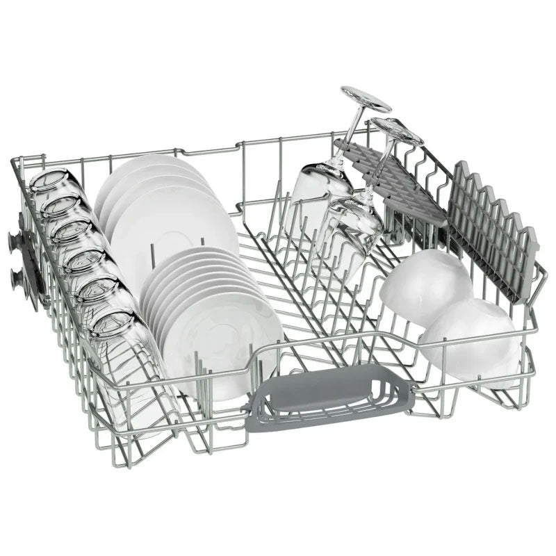 BOSCH SMV25EX06F Perilica posuđa ugradbena