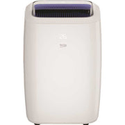 Beko BP1095C prijenosna klima 2,6 KW