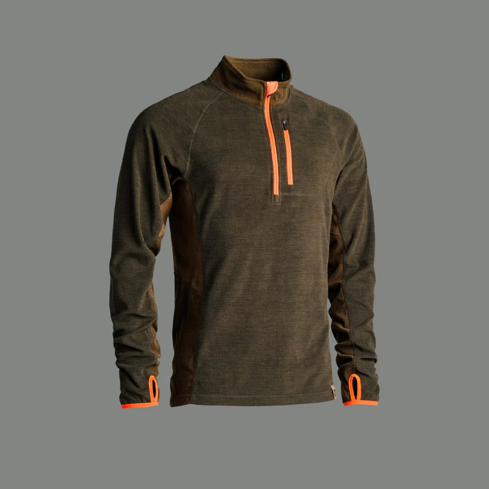 BJORN FLIS - L/XL